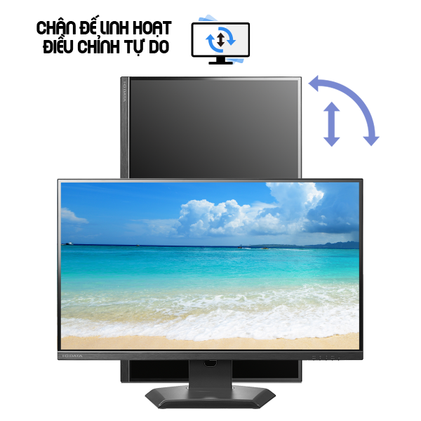 LCD-C241DB-F